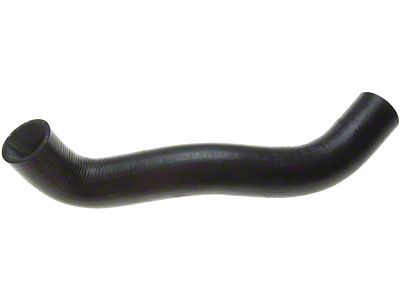 Gates 03-99 Ford Super Duty Pickup V8 7.3L Diesel Upper - 22542