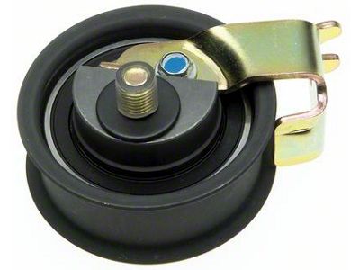 Gates 04-10 Mitsubishi Galant 2.4L Timing Belt Tensioner - T42230