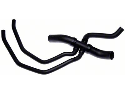 Gates 04-99 Ford F Series Pickup V8 5.4L Lower Coolant - 22860