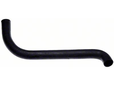 Gates 04-99 Ford F Series Pickup V8 5.4L Upper Coolant - 22862