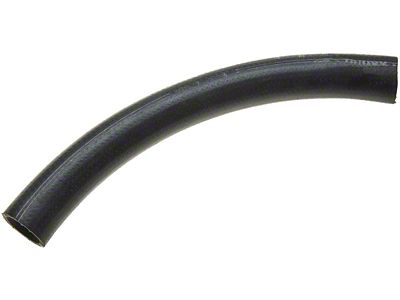 Gates 04 Dodge Dakota V6 3.7L Upper Eng. To Tee - 20088