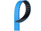 Water Pump Kit A-Premium Engine Timing Belt Compatible With
