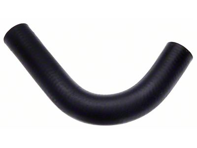 Gates 05-15 Toyota Tacoma V6 4.0L Heater Hose - 19025