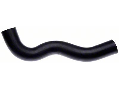 Gates 07-03 Ford Super Duty Pickup V8 6.0L Diesel Upper - 22779