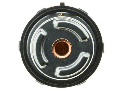 Gates 07-21 Chevrolet Silverado Series Pickup V-8 5.3L OE Type - 34198