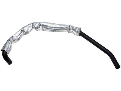 Gates 08-11 Ford Focus 4 Cyl 2.0L Heater Hose - 19883