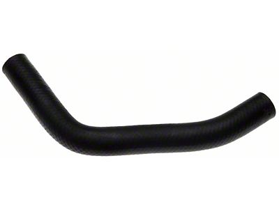 Gates 10-17 Toyota Prius 4 Cyl 1.8L Heater Hose - 18798