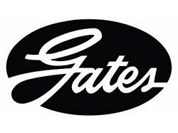 Gates 12-17 Volkswagen CC 4-Cyl. 2.0L Vapor Canister Purge Solenoid - PV389