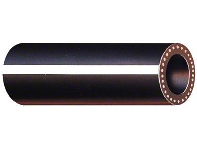 Gates 1in x 50ft SS Heater Hose - 28413