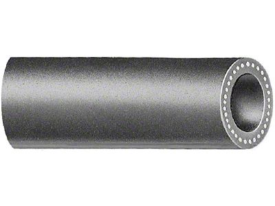 Gates 3/8 inch x 32.8 feet Submersible Fuel Line Hose - 27084
