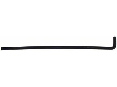 Gates 40inch L x 0.75inch ID -40 to 275 Deg - 28479