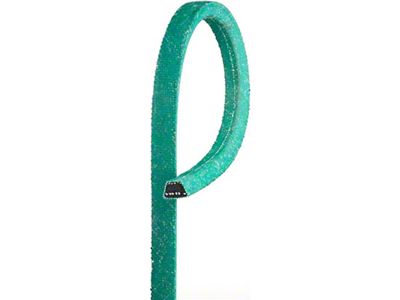 Gates 4L 1/2in x 68in FHP Medium Horse-Power V-Belt - 6868
