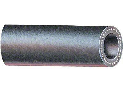 Gates 5/8in x 250 ft Charter Heater Hose - 28404