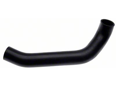 Gates 69-71 Plymouth Molded Coolant Hose - 20630