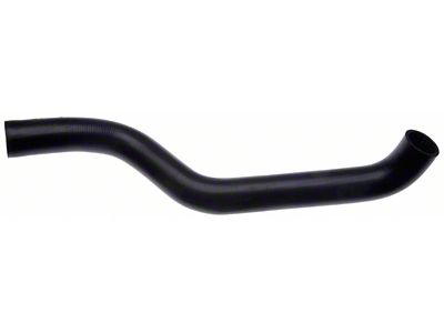 Gates 83-91 Dodge D & W Series Pickup V8 5.2L - 21406