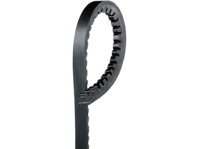 Gates 86-80 Chevrolet C & K Series Pickup V8 5.0L - 7435
