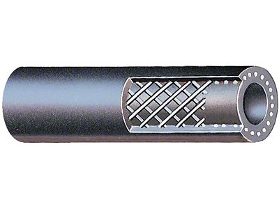 Gates 914mm x 3ft Power Brake Vacuum Hose -40 - 27232