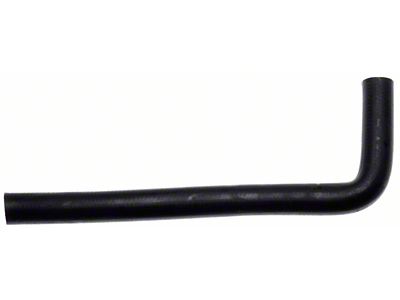 Gates 94-95 Chevrolet C & K Series Pickup V-8 5.7L - 28475