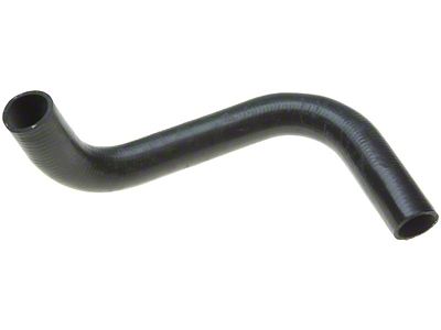 Gates 95-94 Ford F Series Pickup V8 7.3L Diesel Upper - 20584