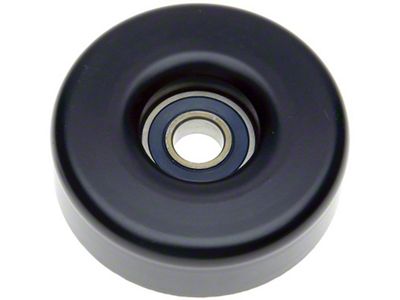 Gates 96-01 Ford Explorer V8 5.0L Tensioner Pulley - 38002