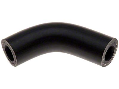 Gates 98-08 Subaru Forester 4 Cyl 2.5L Heater Hose - 19929
