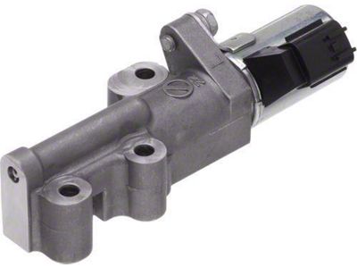 Gates 99-03 BMW 540i 99-01 BMW 740i Variable Valve Timing - VVS180