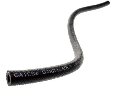 Gates Barricade MPI Fuel Line Hose - 1/2in x 25 - 27342