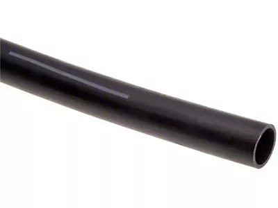 Gates Fuel Fill Hose 1-3/4 X 3ft - 23968
