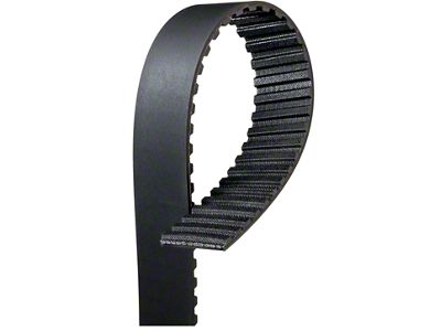 Gates Powergrip Man Timing Belt - 189 Teeth / 59.53 - TP1512-8MGT-20