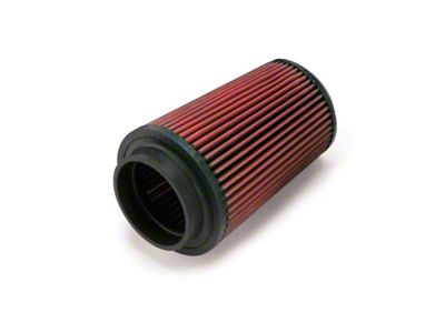 Banks Power Ford 6.9/7.3L / Jeep 4.0L Air Filter Element - 41506