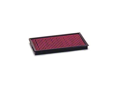 Banks Power 99 Ford 7.3L Truck Air Filter Element - 41510