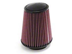 Banks Power 07-15 Jeep 3.8/3.6L Wrangler Air Filter Element - 41835