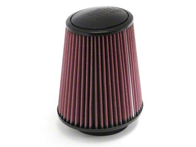 Banks Power 07-15 Jeep 3.8/3.6L Wrangler Air Filter Element - 41835