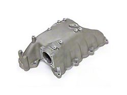 Banks Power Intake Manifold Kit; 630T - Eco-Diesel; 3.0L - 41390