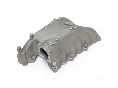 Banks Power Intake Manifold Kit; 630T - Eco-Diesel; 3.0L - 41390