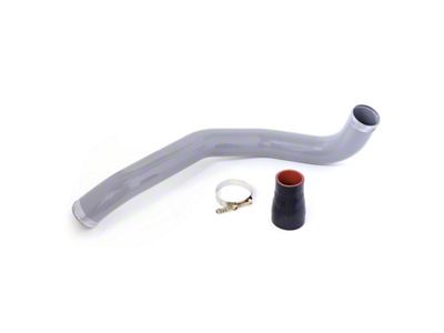 Banks Power 04.5-09 Chevy 6.6L Boost Tube Upgrade Kit - 25936