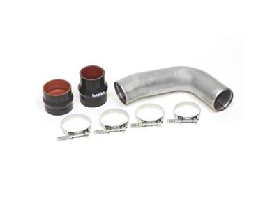 Banks Power 10-12 Ram 6.7L Diesel OEM Replacement Cold Side Boost - 25964