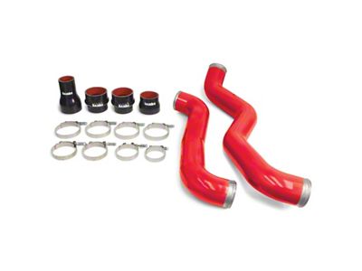 Banks Power 11-16 Chevy/GMC 2500HD/3500HD Diesel 6.6L Boost Tube Upgrade - 25993