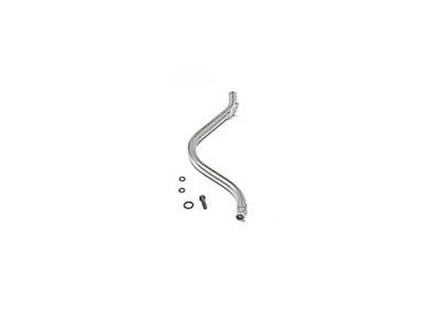 Banks Power Ford 6.9/7.3 Truck w/ C-6 Trans Dipstick Tube - 72301