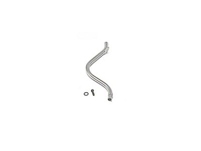 Banks Power Ford 7.3L Truck w/ E4OD Trans Dipstick Tube - 72302