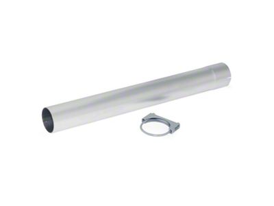 Banks Power Ford Mh A - 209in-228in WB Extension Pipe - 49100