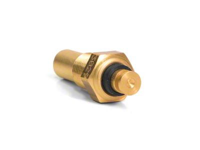 Banks Power Transmission Oil Temp Sender - 1/8in NPT - 63038