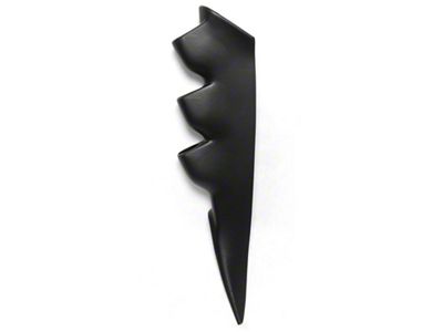 Banks Power 00-07 Chevy/GMC Truck Full Pillar Mount - 3 - 63306