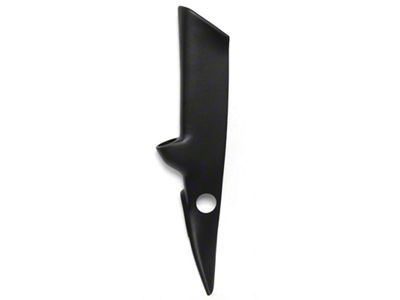 Banks Power 99-07 Chevy/GMC Truck Full Pillar Mount - 1 - 63309