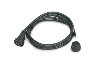 Banks Power iDash 1.8 DataMonster / Super Gauge B-Bus Starter