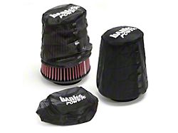 Banks Power Pre-Filter for PN 41835 / 41506 - 42640