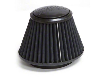 Banks Power Various Applications Ram Air System Air Filter Element - 41828-D