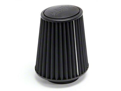 Banks Power 07-15 Jeep 3.8/3.6L Wrangler Ram Air System Air - 41835-D