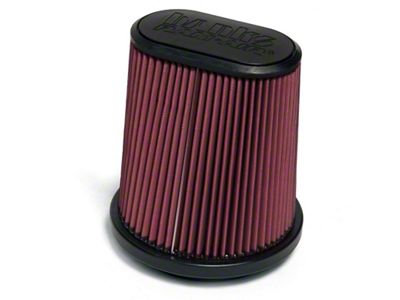 Banks Power 15-16 Ford F-150 2.7-3.5L EcoBoost and 5.0L Replacement - 41885