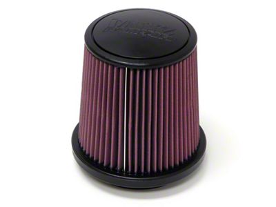 Banks Power 14-15 Chevy/GMC Diesel/Gas Ram Air System Air Filter - 42141